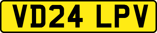 VD24LPV