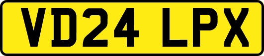 VD24LPX