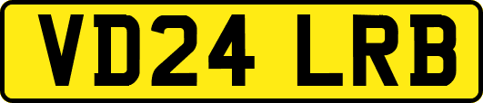 VD24LRB