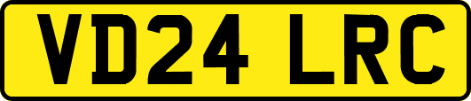 VD24LRC