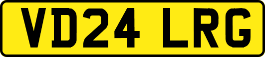 VD24LRG