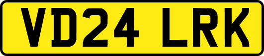 VD24LRK