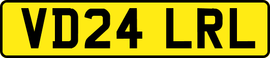 VD24LRL
