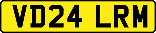 VD24LRM
