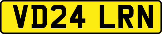 VD24LRN