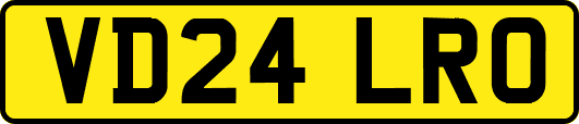 VD24LRO