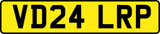 VD24LRP