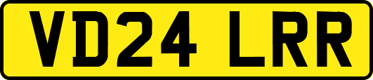 VD24LRR