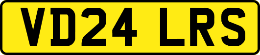 VD24LRS