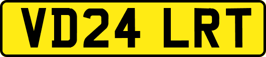 VD24LRT