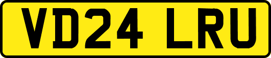 VD24LRU