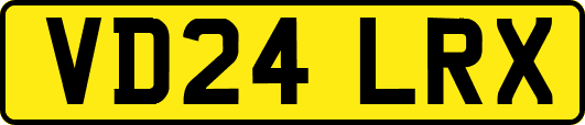 VD24LRX