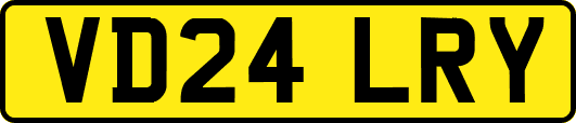 VD24LRY