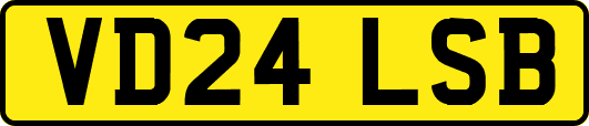 VD24LSB