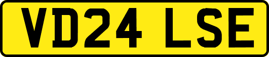 VD24LSE