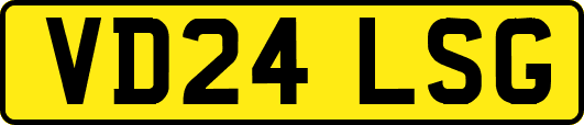 VD24LSG