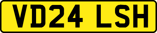 VD24LSH
