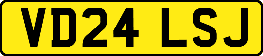 VD24LSJ