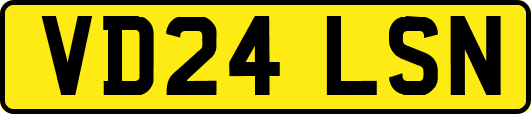 VD24LSN