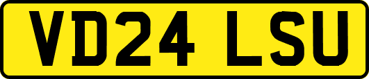 VD24LSU