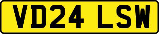 VD24LSW