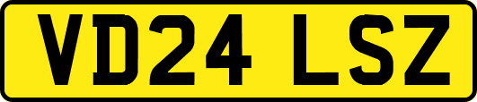 VD24LSZ
