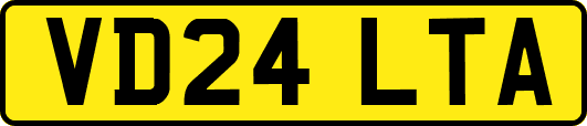 VD24LTA