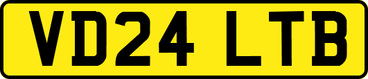 VD24LTB