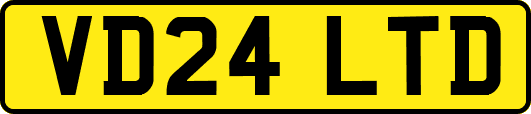 VD24LTD