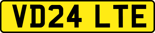 VD24LTE