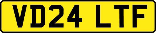 VD24LTF