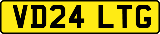 VD24LTG