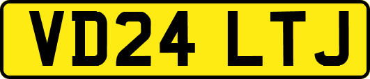VD24LTJ