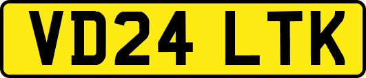 VD24LTK
