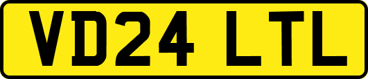 VD24LTL