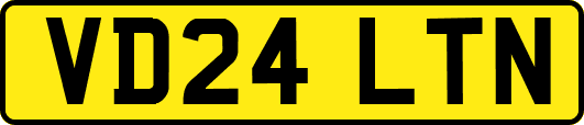 VD24LTN