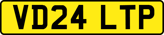VD24LTP