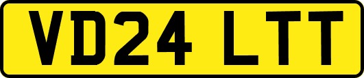 VD24LTT