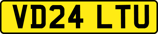 VD24LTU