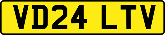 VD24LTV