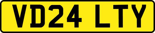 VD24LTY