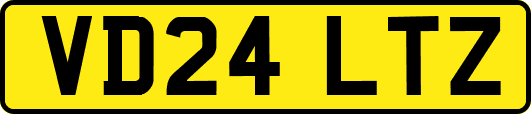 VD24LTZ