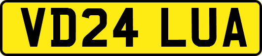 VD24LUA