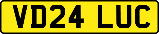 VD24LUC