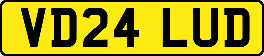 VD24LUD