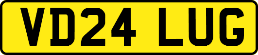 VD24LUG