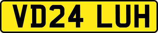 VD24LUH