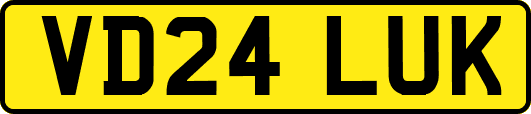 VD24LUK