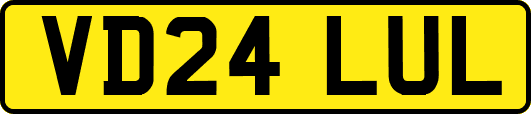 VD24LUL