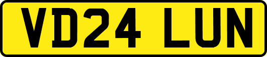 VD24LUN